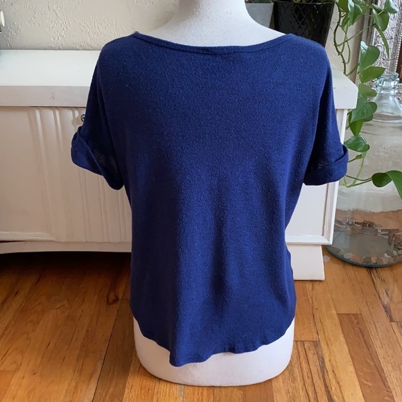 Lush small‎ - Picture 3 of 5